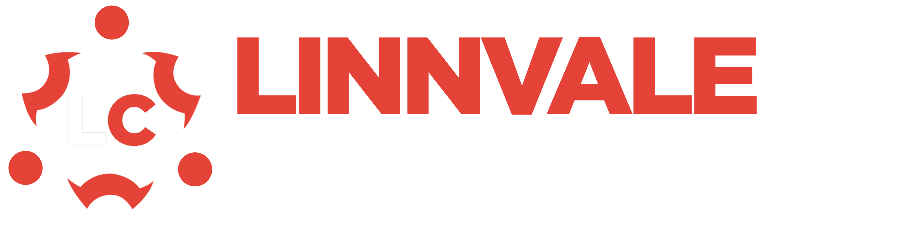 Linnvale Community
