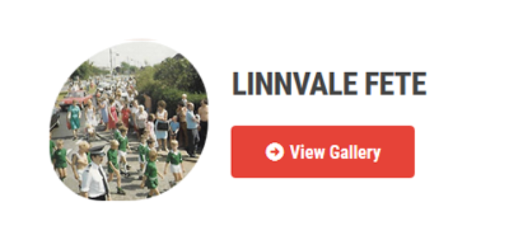 Linnvale Fete