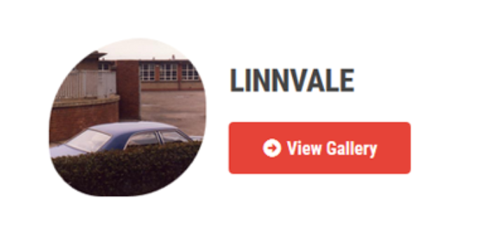 Linnvale Area