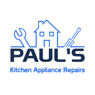Pauls Kitchen Appliance Repairs