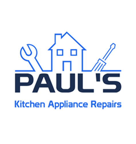 Pauls Kitchen Appliance Repairs