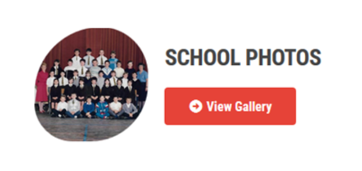 School Photos