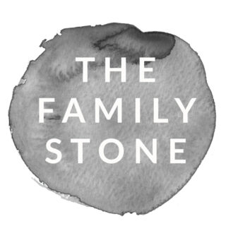 The Family Stone