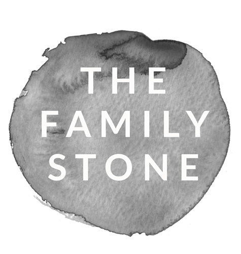 The Family Stone