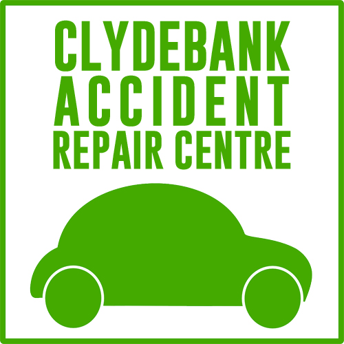 Clydebank Accident Repair Centre
