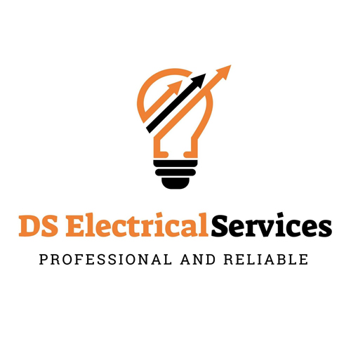 DS Electrical