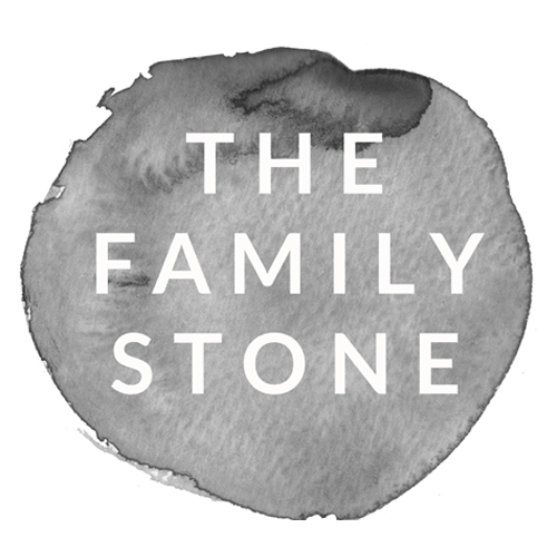 The Family Stone