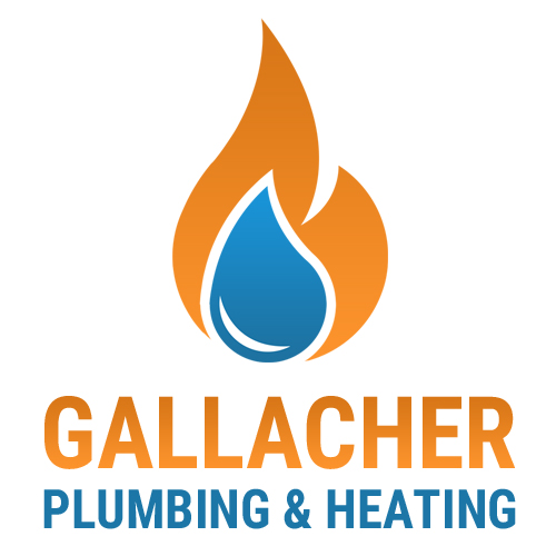 Gallacher Plumbing