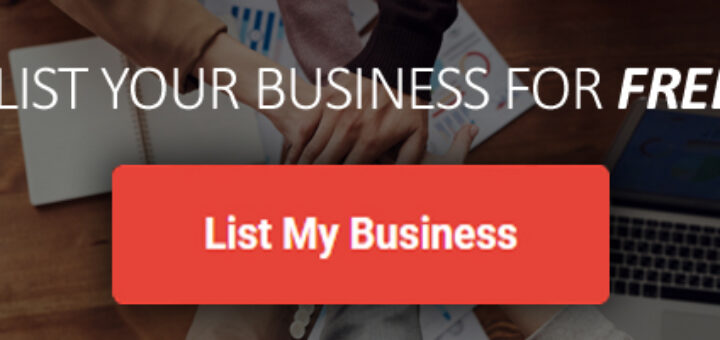 List business