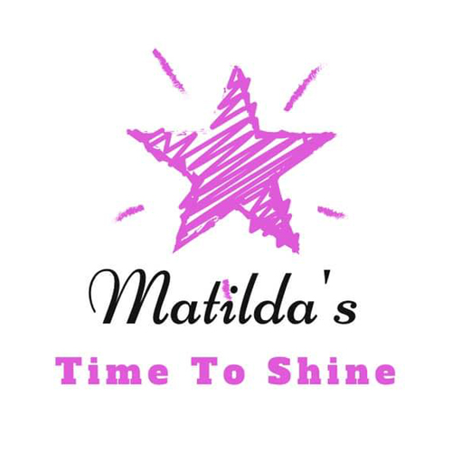 Matildas-Time to shine