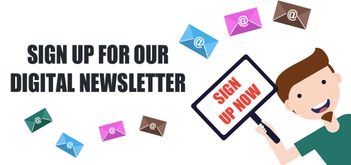 Newsletter