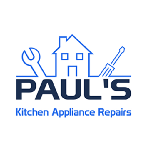 Pauls Kitchen Appliance Repairs