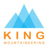 King Mountaineering