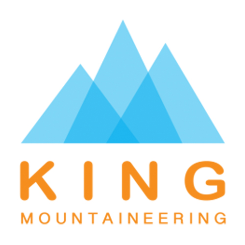 King Mountaineering