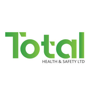 Total Health & Safety