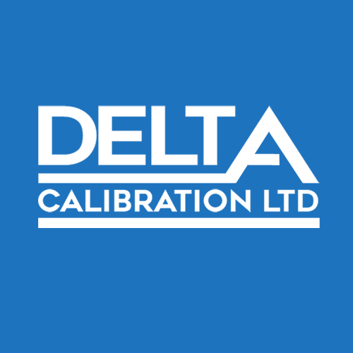 Delta Calibration Ltd