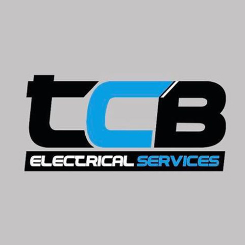 TCB Electrical