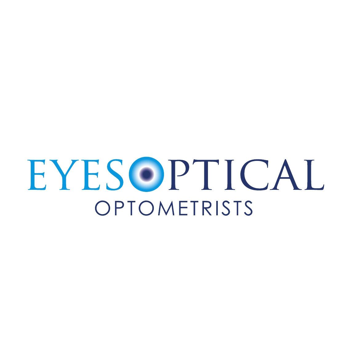 Eyes-Optical-Opticians