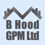 B Hood GPM