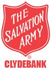 Salvation-Army